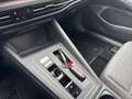Volkswagen Golf 2.0 TDI DSG Life Navi LED SHZ PDC DAB+ Blau - thumbnail 17