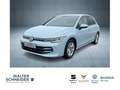 Volkswagen Golf 2.0 TDI DSG Life Navi LED SHZ PDC DAB+ Blau - thumbnail 1