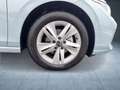 Volkswagen Golf 2.0 TDI DSG Life Navi LED SHZ PDC DAB+ Blau - thumbnail 8