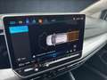 Volkswagen Golf 2.0 TDI DSG Life Navi LED SHZ PDC DAB+ Blau - thumbnail 16