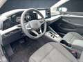 Volkswagen Golf 2.0 TDI DSG Life Navi LED SHZ PDC DAB+ Blau - thumbnail 10