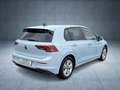 Volkswagen Golf 2.0 TDI DSG Life Navi LED SHZ PDC DAB+ Blau - thumbnail 6