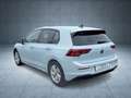 Volkswagen Golf 2.0 TDI DSG Life Navi LED SHZ PDC DAB+ Blau - thumbnail 4