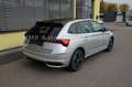 Skoda Scala 1.5 TSI DSG Monte Carlo *AHK*5J.Garantie* Silber - thumbnail 7