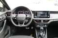Skoda Scala 1.5 TSI DSG Monte Carlo *AHK*5J.Garantie* Silber - thumbnail 13