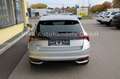 Skoda Scala 1.5 TSI DSG Monte Carlo *AHK*5J.Garantie* Silber - thumbnail 6