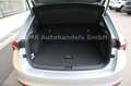 Skoda Scala 1.5 TSI DSG Monte Carlo *AHK*5J.Garantie* Silber - thumbnail 9