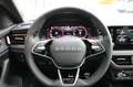Skoda Scala 1.5 TSI DSG Monte Carlo *AHK*5J.Garantie* Silber - thumbnail 14