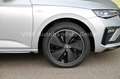 Skoda Scala 1.5 TSI DSG Monte Carlo *AHK*5J.Garantie* Silber - thumbnail 8