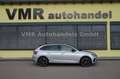 Skoda Scala 1.5 TSI DSG Monte Carlo *AHK*5J.Garantie* Silber - thumbnail 1