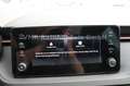 Skoda Scala 1.5 TSI DSG Monte Carlo *AHK*5J.Garantie* Silber - thumbnail 17