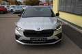 Skoda Scala 1.5 TSI DSG Monte Carlo *AHK*5J.Garantie* Silber - thumbnail 3