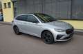 Skoda Scala 1.5 TSI DSG Monte Carlo *AHK*5J.Garantie* Silber - thumbnail 2