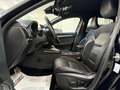 Renault Arkana Hybrid E-TECH 145 CV R.S. Line Negro - thumbnail 16