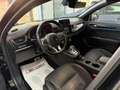 Renault Arkana Hybrid E-TECH 145 CV R.S. Line Negro - thumbnail 17