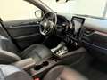 Renault Arkana Hybrid E-TECH 145 CV R.S. Line Negro - thumbnail 18