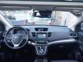 Honda CR-V 1,6 Executive 4WD AT Sensing Schwarz - thumbnail 12