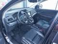 Honda CR-V 1,6 Executive 4WD AT Sensing Schwarz - thumbnail 11