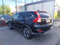 Honda CR-V 1,6 Executive 4WD AT Sensing Schwarz - thumbnail 8