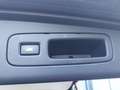 Honda CR-V 1,6 Executive 4WD AT Sensing Schwarz - thumbnail 23
