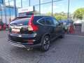 Honda CR-V 1,6 Executive 4WD AT Sensing Schwarz - thumbnail 6