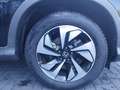 Honda CR-V 1,6 Executive 4WD AT Sensing Schwarz - thumbnail 10