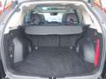 Honda CR-V 1,6 Executive 4WD AT Sensing Schwarz - thumbnail 24
