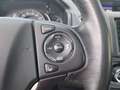 Honda CR-V 1,6 Executive 4WD AT Sensing Schwarz - thumbnail 16