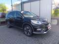 Honda CR-V 1,6 Executive 4WD AT Sensing Schwarz - thumbnail 4