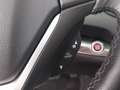Honda CR-V 1,6 Executive 4WD AT Sensing Schwarz - thumbnail 18