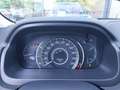 Honda CR-V 1,6 Executive 4WD AT Sensing Schwarz - thumbnail 15