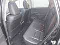 Honda CR-V 1,6 Executive 4WD AT Sensing Schwarz - thumbnail 22