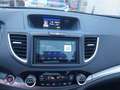 Honda CR-V 1,6 Executive 4WD AT Sensing Schwarz - thumbnail 19
