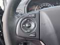 Honda CR-V 1,6 Executive 4WD AT Sensing Schwarz - thumbnail 14