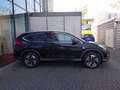 Honda CR-V 1,6 Executive 4WD AT Sensing Schwarz - thumbnail 9