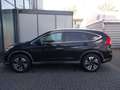 Honda CR-V 1,6 Executive 4WD AT Sensing Schwarz - thumbnail 5