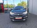 Honda CR-V 1,6 Executive 4WD AT Sensing Schwarz - thumbnail 3