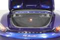 Porsche 718 Boxster Style Edition Blau - thumbnail 30