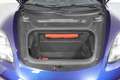 Porsche 718 Boxster Style Edition Blau - thumbnail 20