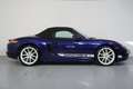 Porsche 718 Boxster Style Edition Синий - thumbnail 5