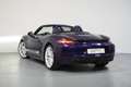 Porsche 718 Boxster Style Edition Синий - thumbnail 8