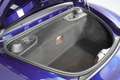 Porsche 718 Boxster Style Edition Blau - thumbnail 31