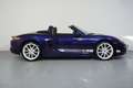Porsche 718 Boxster Style Edition Синий - thumbnail 10