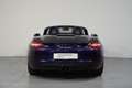 Porsche 718 Boxster Style Edition Синий - thumbnail 9