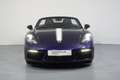Porsche 718 Boxster Style Edition Синий - thumbnail 7