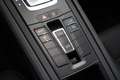 Porsche 718 Boxster Style Edition Blau - thumbnail 22