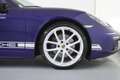 Porsche 718 Boxster Style Edition Синий - thumbnail 11