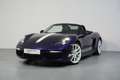 Porsche 718 Boxster Style Edition Синий - thumbnail 6