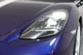 Porsche 718 Boxster Style Edition Синий - thumbnail 12