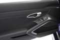 Porsche 718 Boxster Style Edition Blau - thumbnail 26